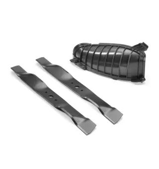 Zestaw mielący SD108